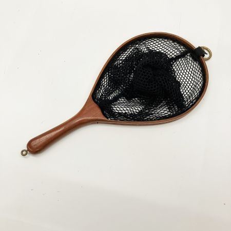  BRODIN ブローディン ランディングネット 39cm