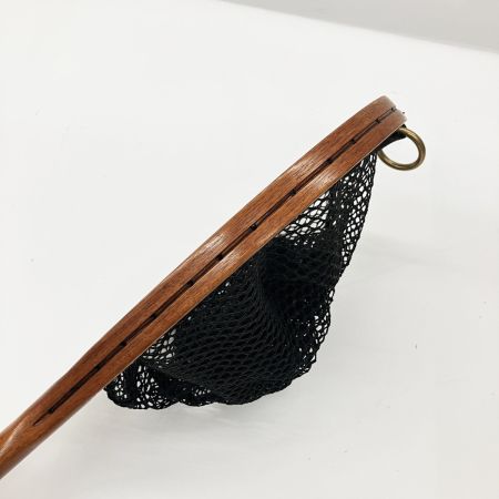  BRODIN ブローディン ランディングネット 39cm