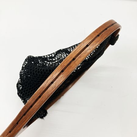  BRODIN ブローディン ランディングネット 39cm