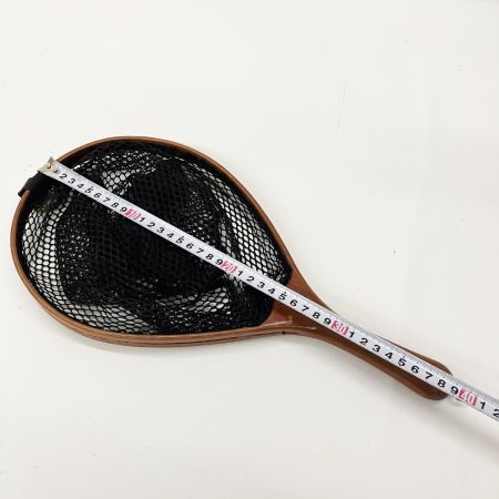  BRODIN ブローディン ランディングネット 39cm