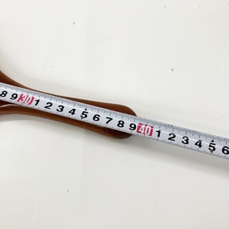  BRODIN ブローディン ランディングネット 39cm