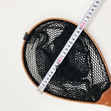  BRODIN ブローディン ランディングネット 39cm