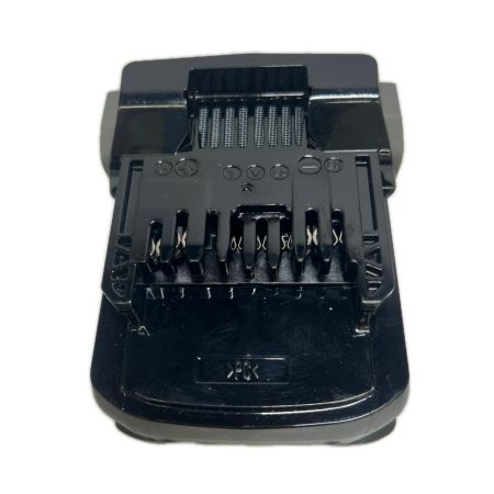  HiKOKI ハイコーキ 第2世代マルチボルト蓄電池 36V 2.5Ah/18V 5.0Ah BSL36A18X 未使用品