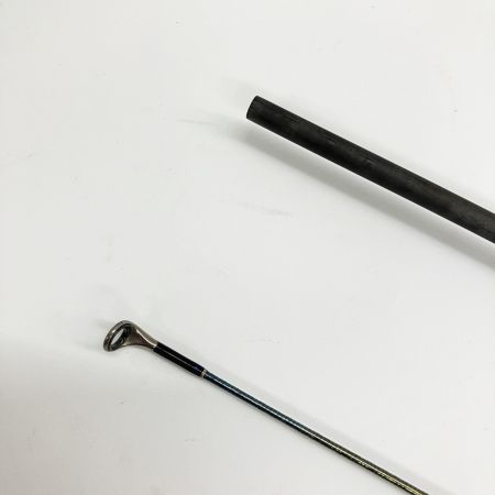  SHIMANO シマノ WORLD SHAULA 23 ワールドシャウラリミテッド2831R-2 338099 バスロッド