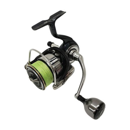  DAIWA ダイワ 19セルテート LT4000-CXH  060053 スピニングリール