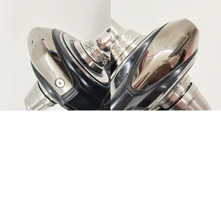  DAIWA ダイワ 19セルテート LT4000-CXH  060053 スピニングリール