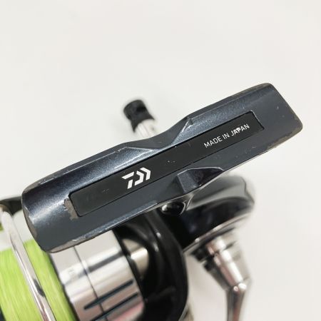  DAIWA ダイワ 19セルテート LT4000-CXH  060053 スピニングリール
