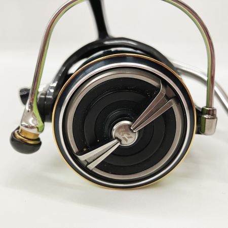  DAIWA ダイワ 19セルテート LT4000-CXH  060053 スピニングリール