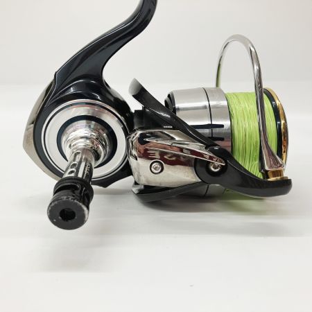  DAIWA ダイワ 19セルテート LT4000-CXH  060053 スピニングリール
