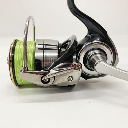  DAIWA ダイワ 19セルテート LT4000-CXH  060053 スピニングリール