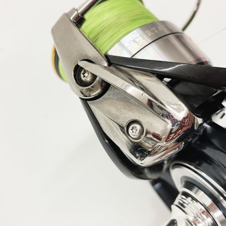  DAIWA ダイワ 19セルテート LT4000-CXH  060053 スピニングリール