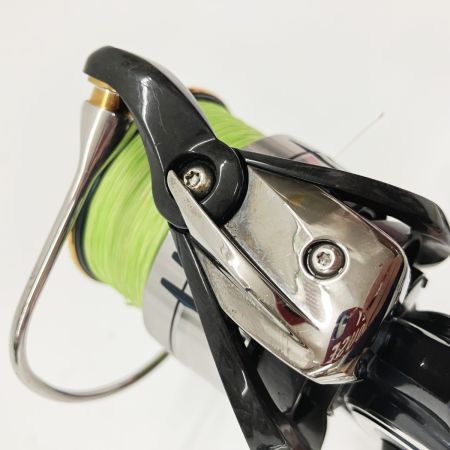  DAIWA ダイワ 19セルテート LT4000-CXH  060053 スピニングリール