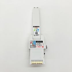 〇〇 Nintendo ニンテンドウ DS テレビアンテナ ワンセグ Bランク