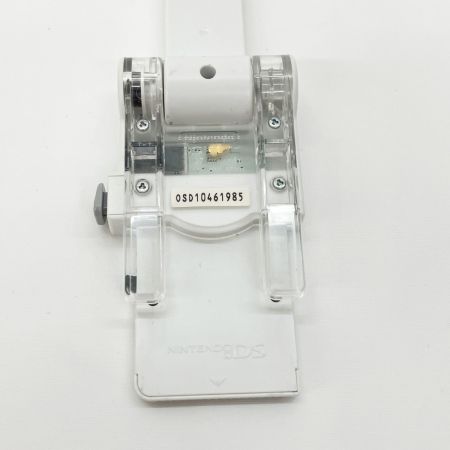  Nintendo ニンテンドウ DS テレビアンテナ ワンセグ