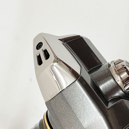  SHIMANO シマノ TWIN POWER 24ツインパワー C5000XG 046888 スピニングリール 