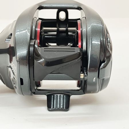 SHIMANO シマノ Scorpion MD 24 スコーピオンMD 301XG LEFT 047151 ベイトリール