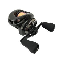 〇〇 SHIMANO シマノ ANTARES DC 23 アンタレスDC MD XG LEFT 046031 ベイトリール Aランク