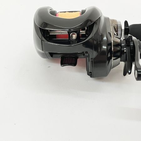  SHIMANO シマノ ANTARES DC 23 アンタレスDC MD XG LEFT 046031 ベイトリール