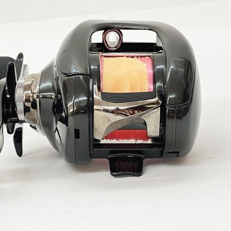  SHIMANO シマノ ANTARES DC 23 アンタレスDC MD XG LEFT 046031 ベイトリール