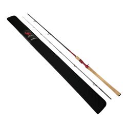 〇〇 SHIMANO シマノ WORLD SHAULA 21 ワールドシャウラ 1833RS-2 399984 バスロッド Bランク