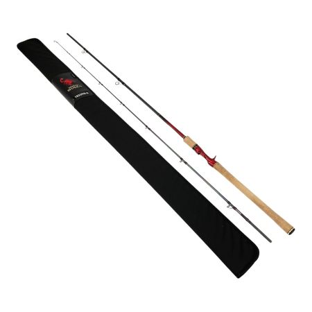  SHIMANO シマノ WORLD SHAULA 21 ワールドシャウラ 1833RS-2 399984 バスロッド