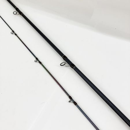  SHIMANO シマノ WORLD SHAULA 21 ワールドシャウラ 1833RS-2 399984 バスロッド