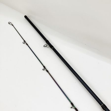  SHIMANO シマノ WORLD SHAULA 21 ワールドシャウラ 1833RS-2 399984 バスロッド