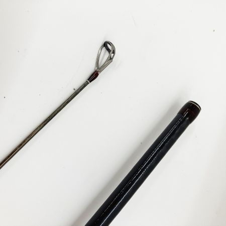  SHIMANO シマノ WORLD SHAULA 21 ワールドシャウラ 1833RS-2 399984 バスロッド