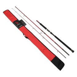 〇〇 SHIMANO シマノ WORLD SHAULA BG 20ワールドシャウラ BG 21055R-3 39875 シーバスロッド Aランク