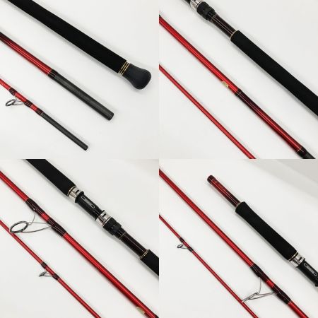  SHIMANO シマノ WORLD SHAULA BG 20ワールドシャウラ BG 21055R-3 39875 シーバスロッド