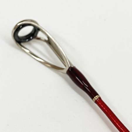  SHIMANO シマノ WORLD SHAULA BG 20ワールドシャウラ BG 21055R-3 39875 シーバスロッド