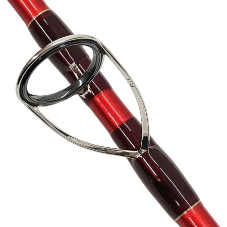  SHIMANO シマノ WORLD SHAULA BG 20ワールドシャウラ BG 21055R-3 39875 シーバスロッド