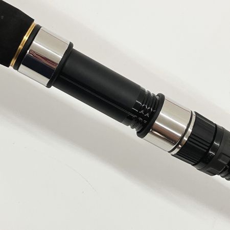  SHIMANO シマノ WORLD SHAULA BG 20ワールドシャウラ BG 21055R-3 39875 シーバスロッド