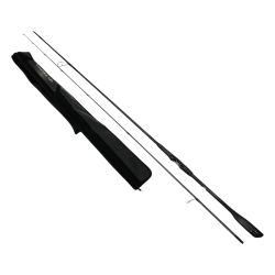 〇〇 SHIMANO シマノ EXSENCE INFINITY 22 エクスセンス インフィニティ S100M 354891 シーバスロッド Aランク