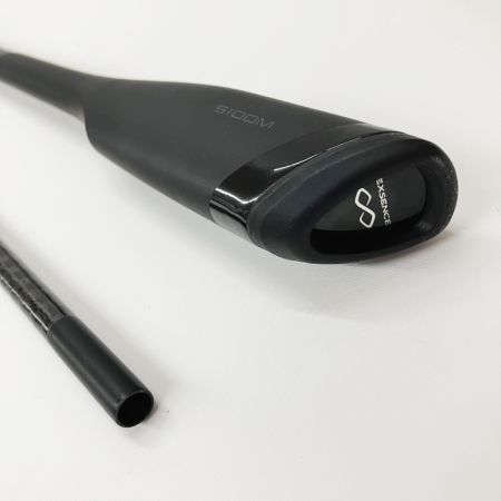  SHIMANO シマノ EXSENCE INFINITY 22 エクスセンス インフィニティ S100M 354891 シーバスロッド