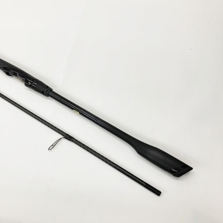  SHIMANO シマノ EXSENCE INFINITY 22 エクスセンス インフィニティ S100M 354891 シーバスロッド