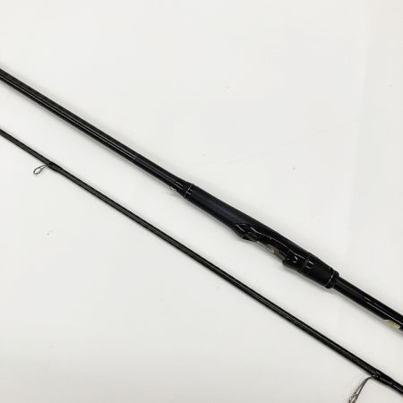  SHIMANO シマノ EXSENCE INFINITY 22 エクスセンス インフィニティ S100M 354891 シーバスロッド