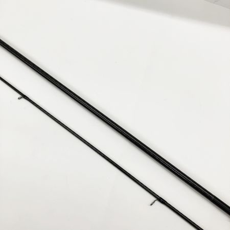  SHIMANO シマノ EXSENCE INFINITY 22 エクスセンス インフィニティ S100M 354891 シーバスロッド