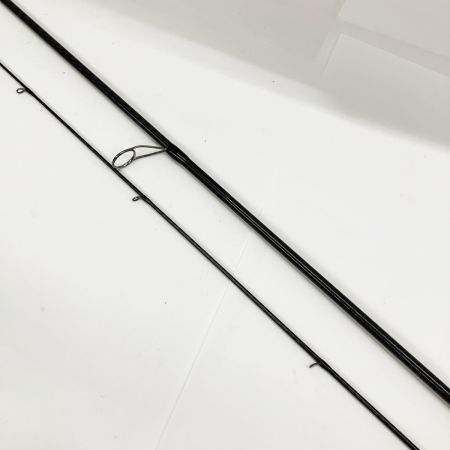  SHIMANO シマノ EXSENCE INFINITY 22 エクスセンス インフィニティ S100M 354891 シーバスロッド