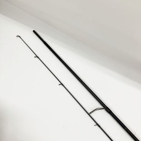  SHIMANO シマノ EXSENCE INFINITY 22 エクスセンス インフィニティ S100M 354891 シーバスロッド