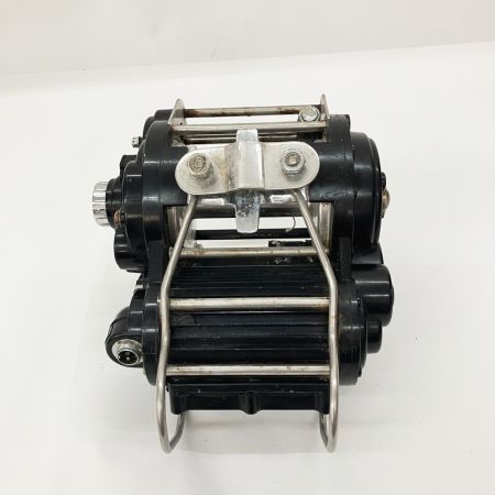  Miya Epoch ミヤエポック ES-800 DELUXE 電動リール ES8000 現状渡し