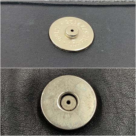  COACH コーチ オールドコーチ ショルダーバッグ 9135 ネイビー