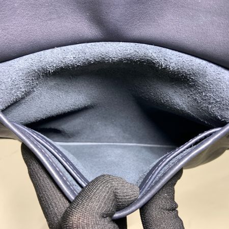  COACH コーチ オールドコーチ ショルダーバッグ 9135 ネイビー