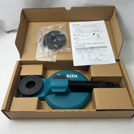  MAKITA マキタ 集じんパッド MAKITA A-79114 A-79114 未使用品