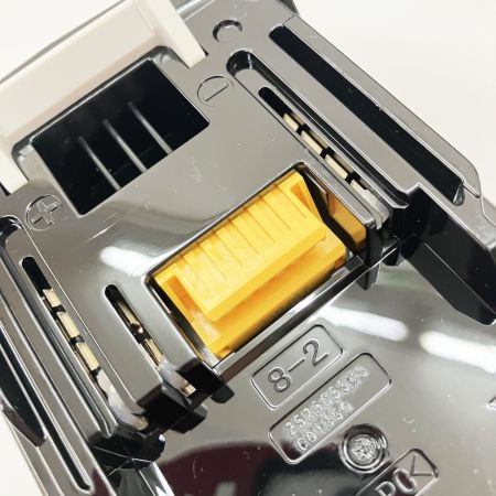  MAKITA マキタ 充電式 せん定ハサミ UP180DZK グリーン