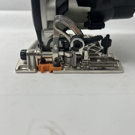  MAKITA マキタ 充電式マルノコ 125mm 18v 充電池1個付 HS474D