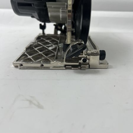  MAKITA マキタ 充電式マルノコ 125mm 18v 充電池1個付 HS474D