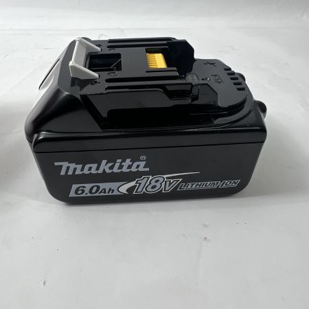  MAKITA マキタ 充電式マルノコ 125mm 18v 充電池1個付 HS474D