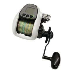 〇〇 SHIMANO シマノ PLAYS 13プレイズ 3000  03153 電動リール Cランク
