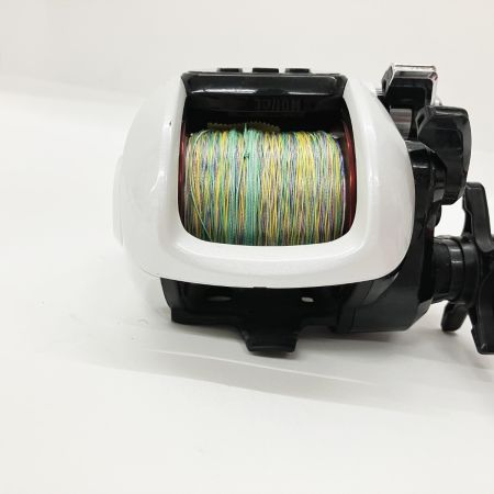  SHIMANO シマノ PLAYS 13プレイズ 3000  03153 電動リール